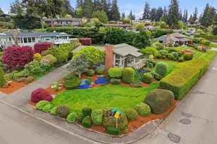 911 S 294th Pl, Federal Way, WA 98003 - Photo 2