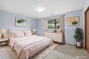 911 S 294th Pl, Federal Way, WA 98003 - Photo 28