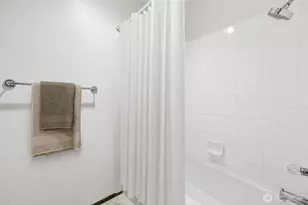 911 S 294th Pl, Federal Way, WA 98003 - Photo 30
