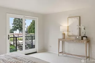 911 S 294th Pl, Federal Way, WA 98003 - Photo 18