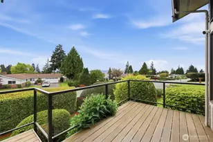 911 S 294th Pl, Federal Way, WA 98003 - Photo 6