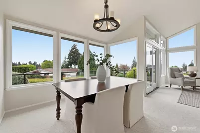 911 S 294th Place, Federal Way, WA 98003 - Photo 10