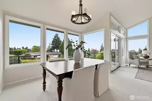911 S 294th Pl, Federal Way, WA 98003 - Photo 10