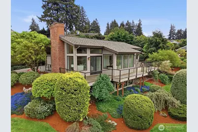 911 S 294th Place, Federal Way, WA 98003 - Photo 1