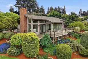 911 S 294th Pl, Federal Way, WA 98003 - Photo 1