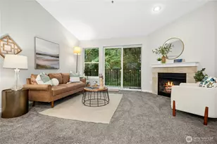 25025 SE Klahanie Blvd, Sammamish, WA 98029 - Photo 8