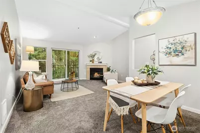 25025 SE Klahanie Boulevard #D302, Sammamish, WA 98029 - Photo 10