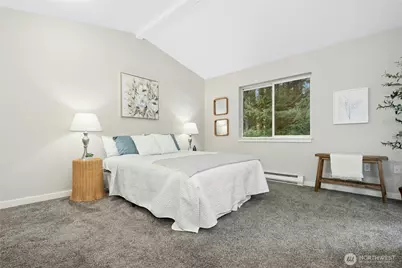 25025 SE Klahanie Boulevard #D302, Sammamish, WA 98029 - Photo 18