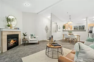 25025 SE Klahanie Blvd, Sammamish, WA 98029 - Photo 1