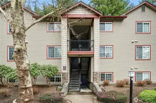 25025 SE Klahanie Blvd, Sammamish, WA 98029 - Photo 2