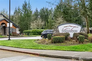 25025 SE Klahanie Blvd, Sammamish, WA 98029 - Photo 26