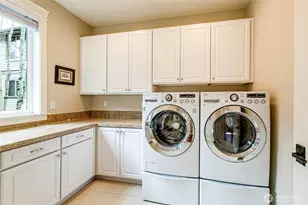 10139 NE 62nd St, Kirkland, WA 98033 - Photo 22