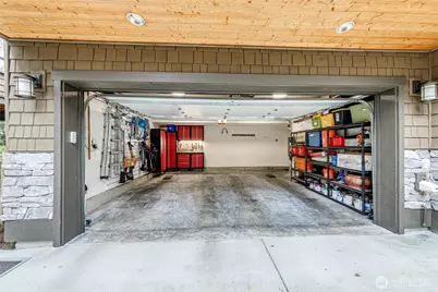 10139 NE 62nd Street #A, Kirkland, WA 98033 - Photo 34