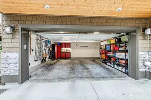 10139 NE 62nd St, Kirkland, WA 98033 - Photo 34