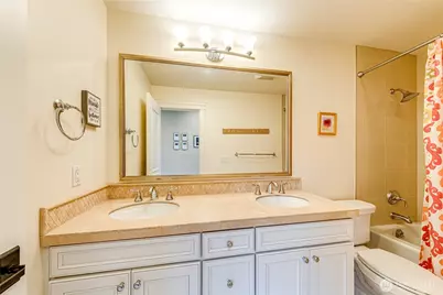 10139 NE 62nd Street #A, Kirkland, WA 98033 - Photo 32