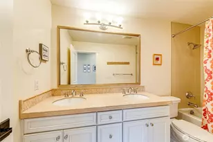 10139 NE 62nd St, Kirkland, WA 98033 - Photo 32