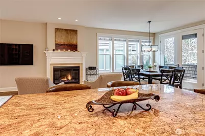 10139 NE 62nd Street #A, Kirkland, WA 98033 - Photo 14