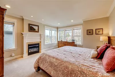 10139 NE 62nd Street #A, Kirkland, WA 98033 - Photo 24