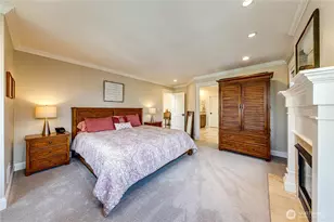 10139 NE 62nd St, Kirkland, WA 98033 - Photo 26