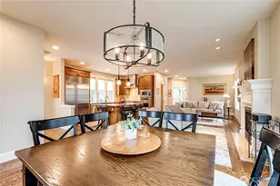 10139 NE 62nd St, Kirkland, WA 98033 - Photo 18