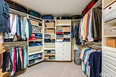 10139 NE 62nd Street #A, Kirkland, WA 98033 - Photo 30