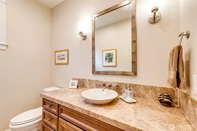 10139 NE 62nd Street #A, Kirkland, WA 98033 - Photo 20