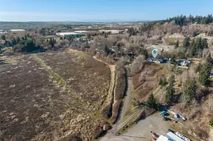 3827 90th Ave E, Edgewood, WA 98371 - Photo 38