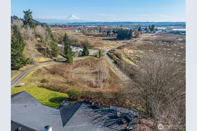 3827 90th Avenue E, Edgewood, WA 98371 - Photo 28