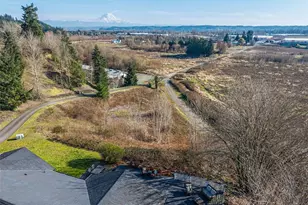 3827 90th Ave E, Edgewood, WA 98371 - Photo 28