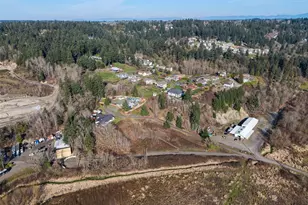 3827 90th Ave E, Edgewood, WA 98371 - Photo 36