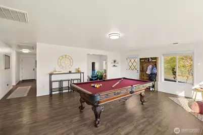 3827 90th Avenue E, Edgewood, WA 98371 - Photo 14