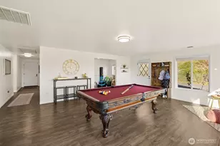 3827 90th Ave E, Edgewood, WA 98371 - Photo 14