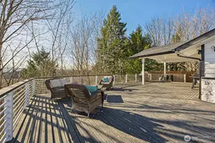 3827 90th Ave E, Edgewood, WA 98371 - Photo 26