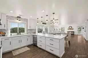 3827 90th Ave E, Edgewood, WA 98371 - Photo 12