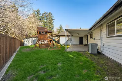3827 90th Avenue E, Edgewood, WA 98371 - Photo 24