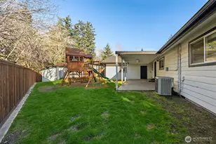 3827 90th Ave E, Edgewood, WA 98371 - Photo 24