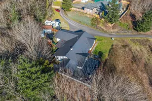 3827 90th Ave E, Edgewood, WA 98371 - Photo 40