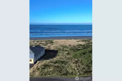 3 Dune Crest, Westport, WA 98595 - Photo 4