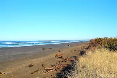 3 Dune Crest, Westport, WA 98595 - Photo 12