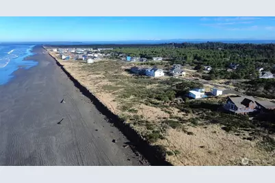 3 Dune Crest, Westport, WA 98595 - Photo 6