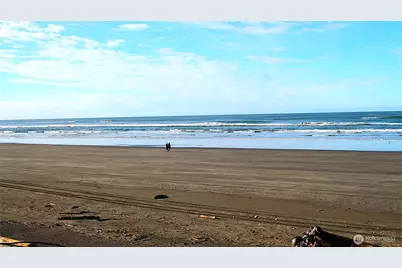 3 Dune Crest, Westport, WA 98595 - Photo 14