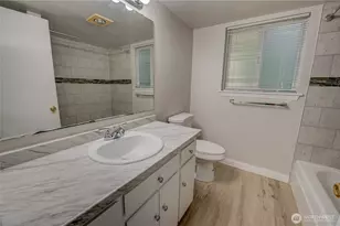 440 St Helens Ave, Tacoma, WA 98402 - Photo 12