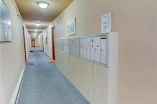 440 St Helens Ave, Tacoma, WA 98402 - Photo 18