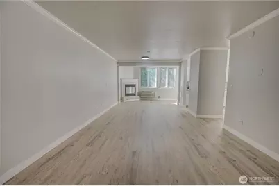 440 St Helens Avenue #209, Tacoma, WA 98402 - Photo 4