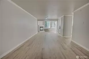 440 St Helens Ave, Tacoma, WA 98402 - Photo 4