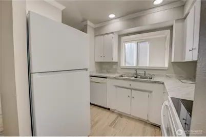 440 St Helens Avenue #209, Tacoma, WA 98402 - Photo 8