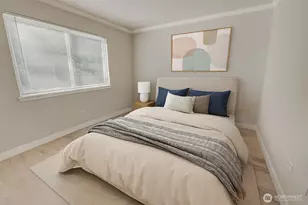 440 St Helens Ave, Tacoma, WA 98402 - Photo 12