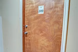 440 St Helens Ave, Tacoma, WA 98402 - Photo 16