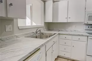 440 St Helens Ave, Tacoma, WA 98402 - Photo 6