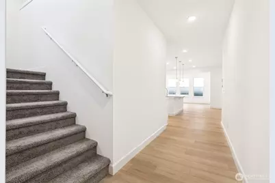 10691 Treasure Drive NW #112, Silverdale, WA 98383 - Photo 4